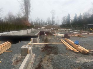 8062 231st St, Langley, BC V1M0C4