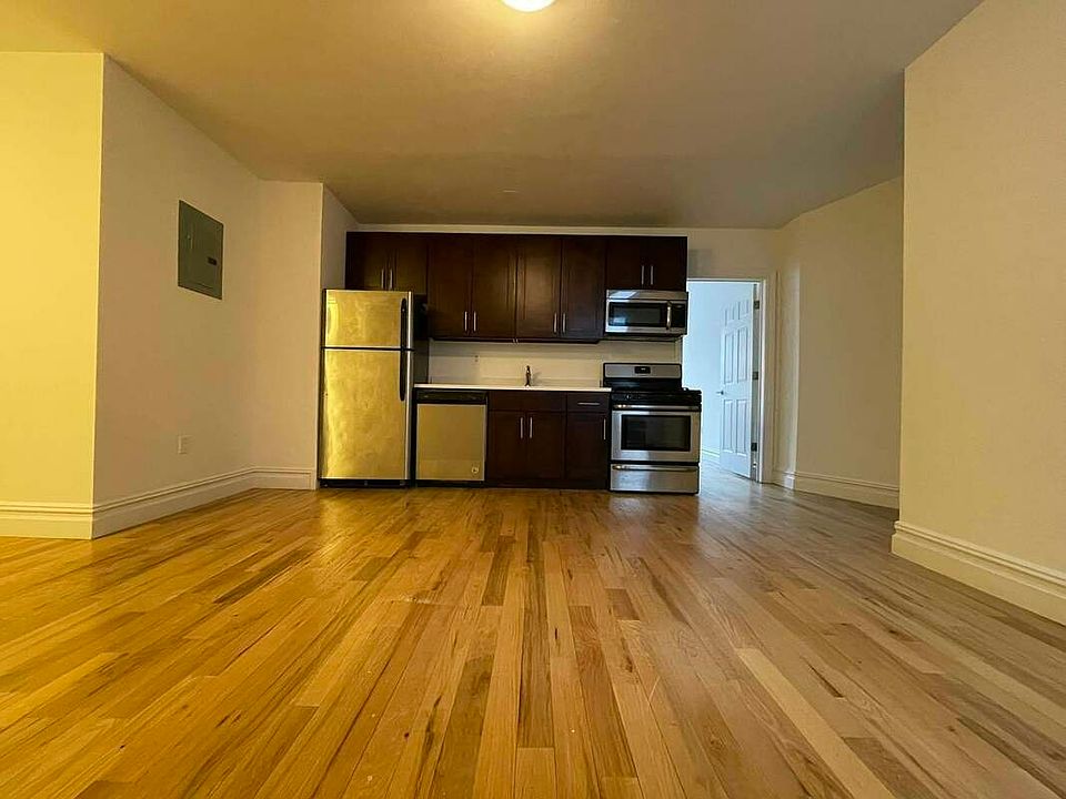 1st image of 23-05 30th Ave #B9