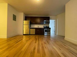 23-05 30th Ave #B9, Astoria, NY 11102