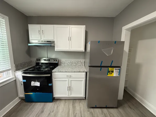 (undisclosed Address), Baltimore, MD 21229