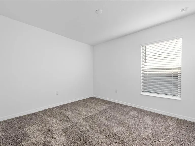 338 Rustic Rail Dr — Photo 15