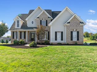 1265 Farmington Dr, Forest, VA 24551