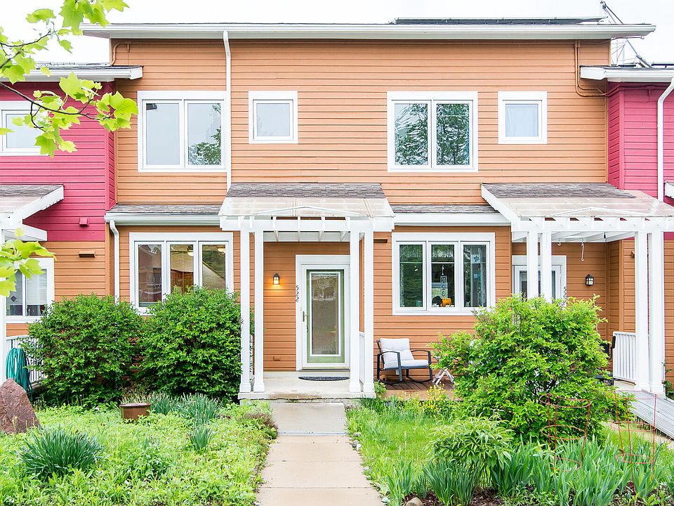 1st image of 500 Little Lake Dr #21