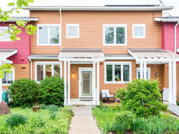 500 Little Lake Dr #21, Ann Arbor, MI 48103
