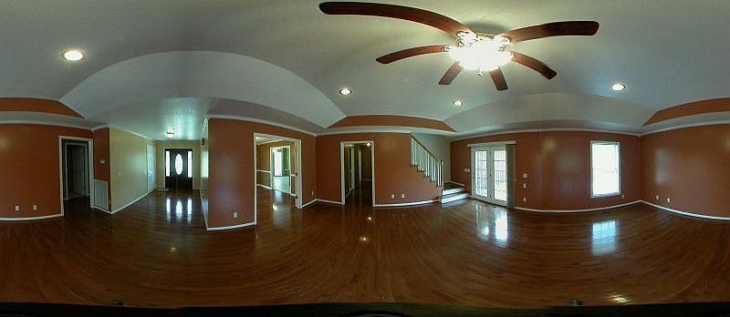 2nd image of 1222 Buckingham Pl