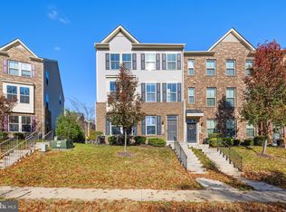 10012 Aerospace Rd, Lanham, MD 20706