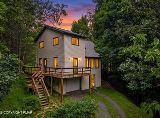 55 Barren Rd, East Stroudsburg, PA 18302
