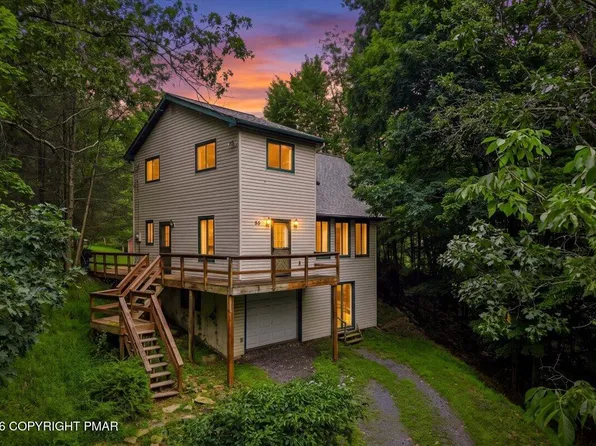55 Barren Rd, East Stroudsburg, PA 18302