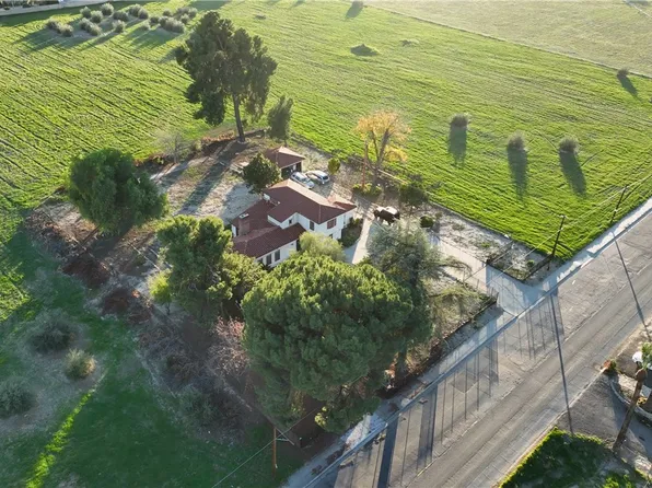 41699 Acacia Ave, Hemet, CA 92544