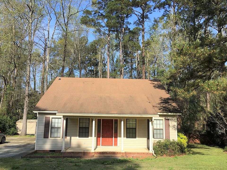 1st image of 173 Ashley Cir