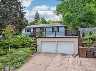 3423 Ulysses St NE, Minneapolis, MN 55418