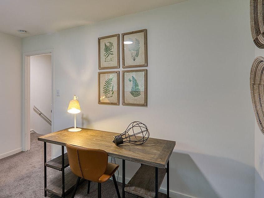 1st image of 3335 Meadowdale Blvd #47