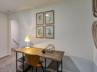 3335 Meadowdale Blvd #47, Richmond, VA 23234