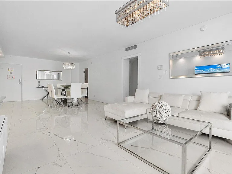 4001 S Ocean Dr #8-ID1049831P — Photo 10