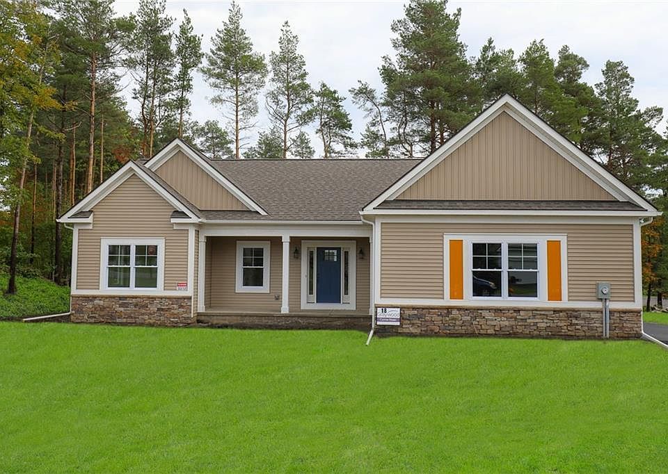 1st image of 5521 Vardon Dr