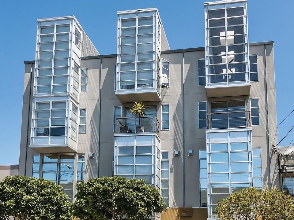 1st image of 475 Hampshire St APT 6