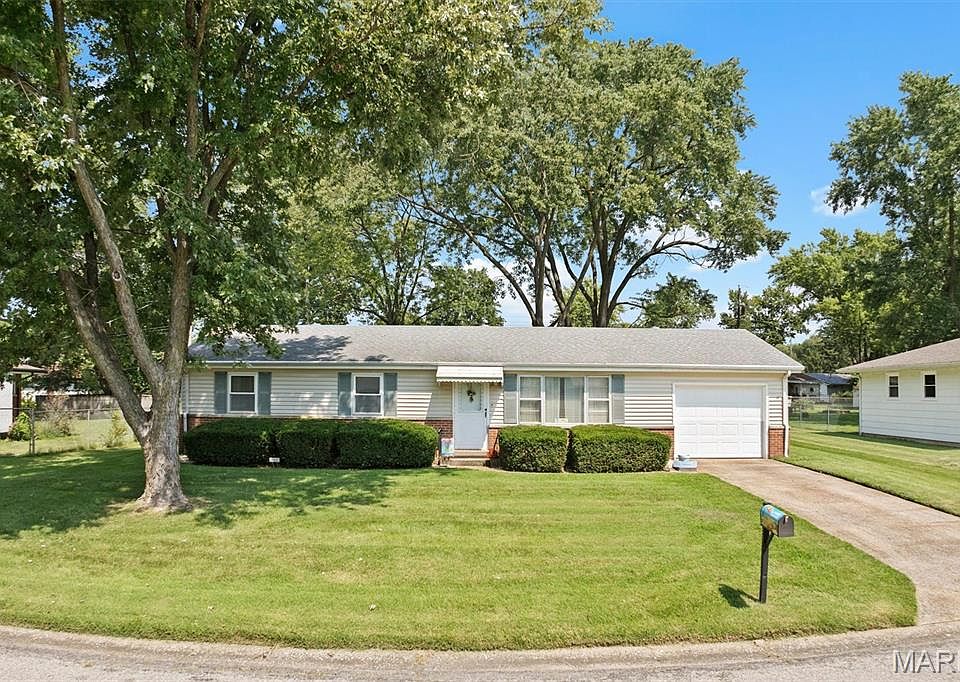 1st image of 105 Liberty Dr
