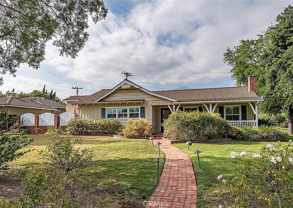 1st image of 901 Kingsley Dr
