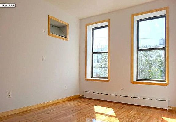 3rd image of 840 71st St #B