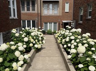 2003 Convent Pl APT 6, Nashville, TN 37212