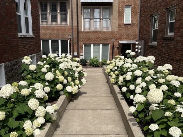 2003 Convent Pl APT 6, Nashville, TN 37212