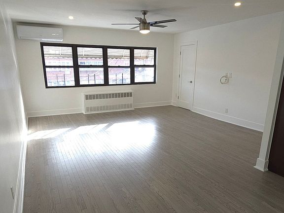 4th image of 7411 85th Dr #2