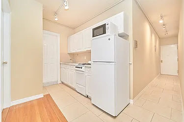 Rented by Living New York