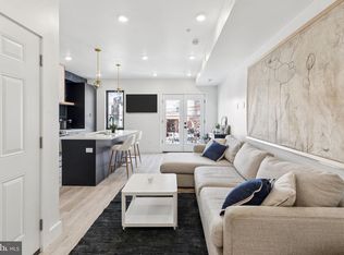 1602 Ridge Ave, Philadelphia, PA 19130