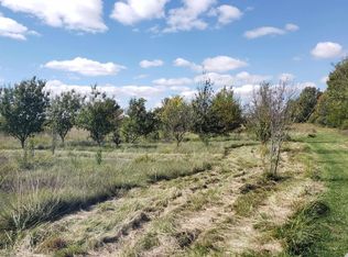 1319 Lenhart Rd, Springfield, IL 62711