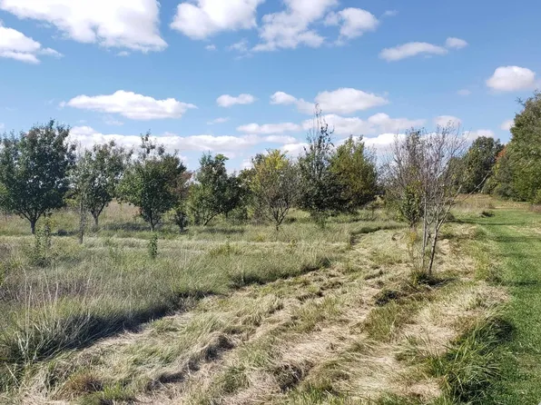 1319 Lenhart Rd, Springfield, IL 62711