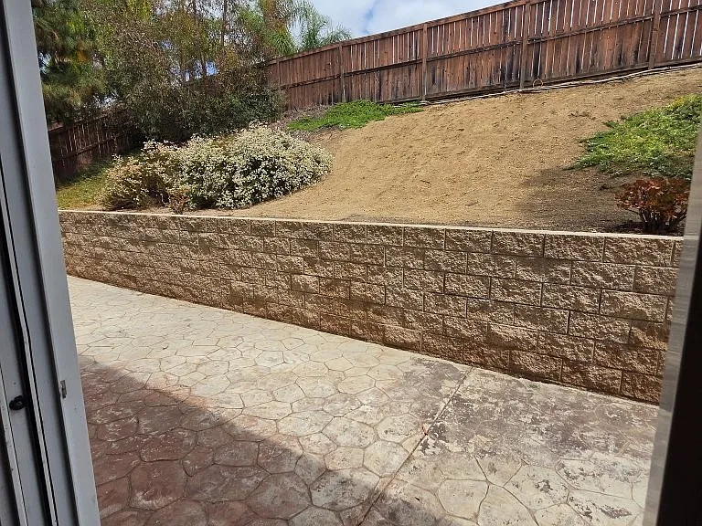29208 Broken Arrow Way — Photo 19