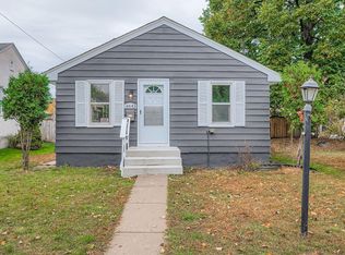 4643 Emerson Ave N, Minneapolis, MN 55412