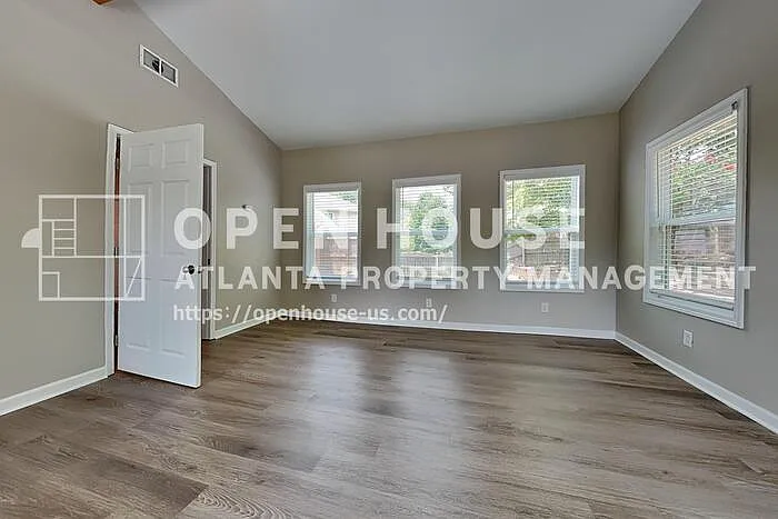 457 Lily Shoals Ln — Photo 20
