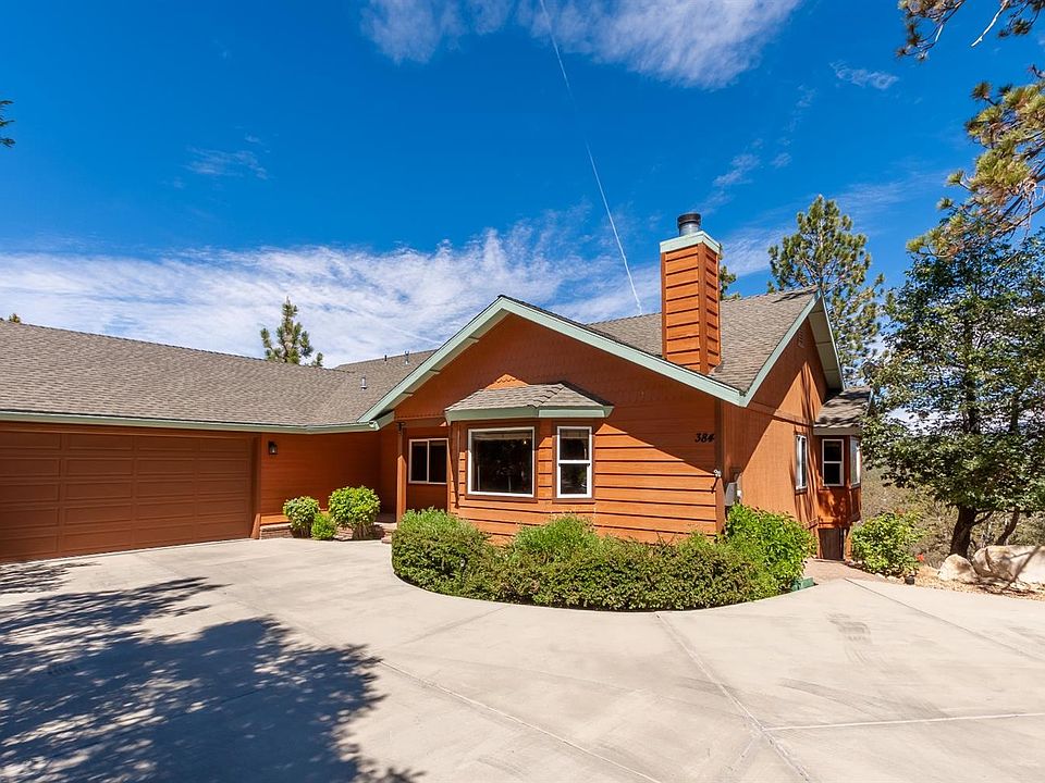 1st image of 384 Starlight Cir