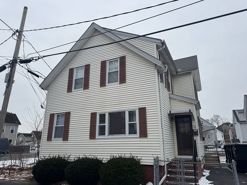 1st image of 24 Presbrey Ave Floor 2