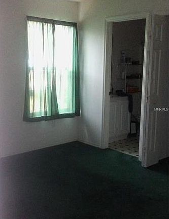 5th image of 5109 N Winnie St