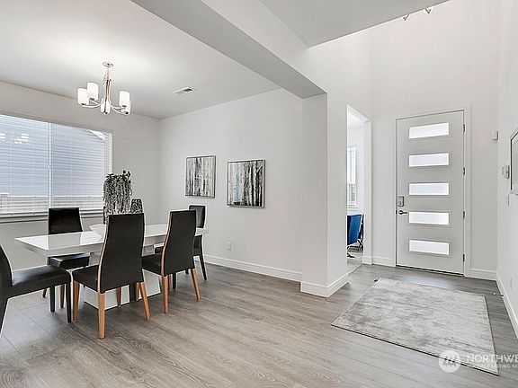 2nd image of 23107 63rd St E #203