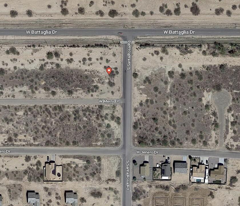 2nd image of 12480 W Merry Drive #11