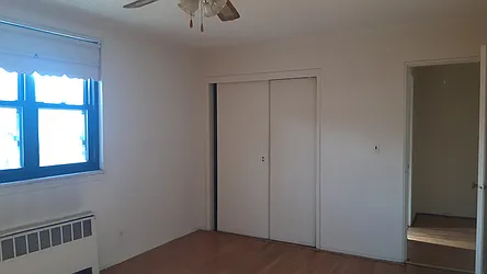 Sold by Laffey Real Estate