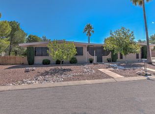 125 S Charleston Ave, Vail, AZ 85641