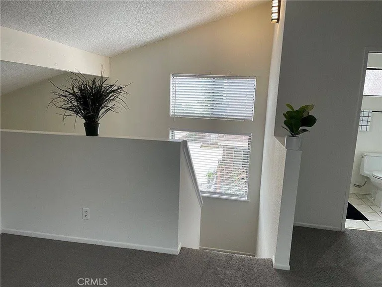 2427 Orange Ave — Photo 30
