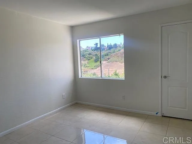 7190 Shoreline Dr #6307 — Photo 12