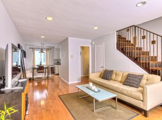 701 Grant St APT 9, Santa Monica, CA 90405