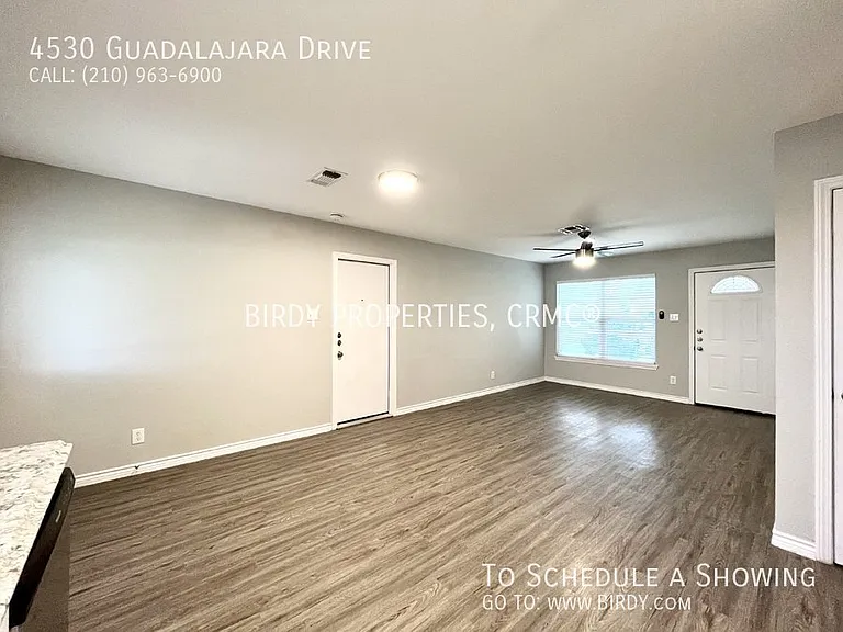 4530 Guadalajara Dr — Photo 14