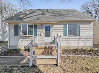 2851 8th St, Cuyahoga Falls, OH 44221