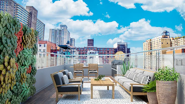 Sold by Island Advantage Realty | media 12