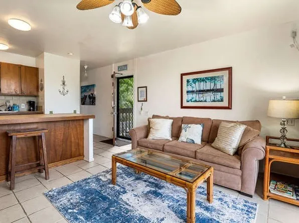 76-6246 Kona Bali Bay #251, Kailua Kona, HI 96740