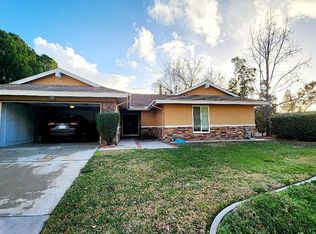 468 Spruce St, Riverside, CA 92507