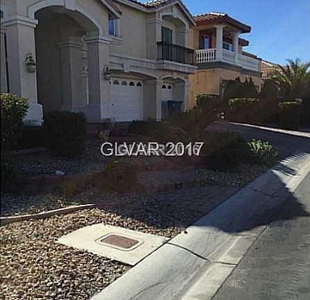 2nd image of 6359 Pale Pavilion Ave