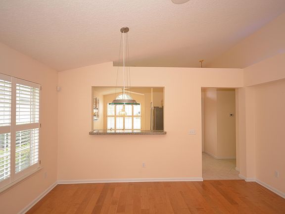 5th image of 13815 Heathford Dr